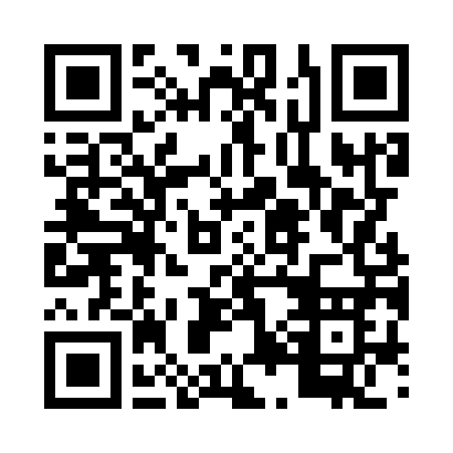 QR فيسبوك