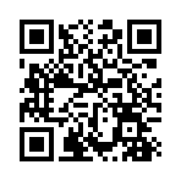QR إنستقرام